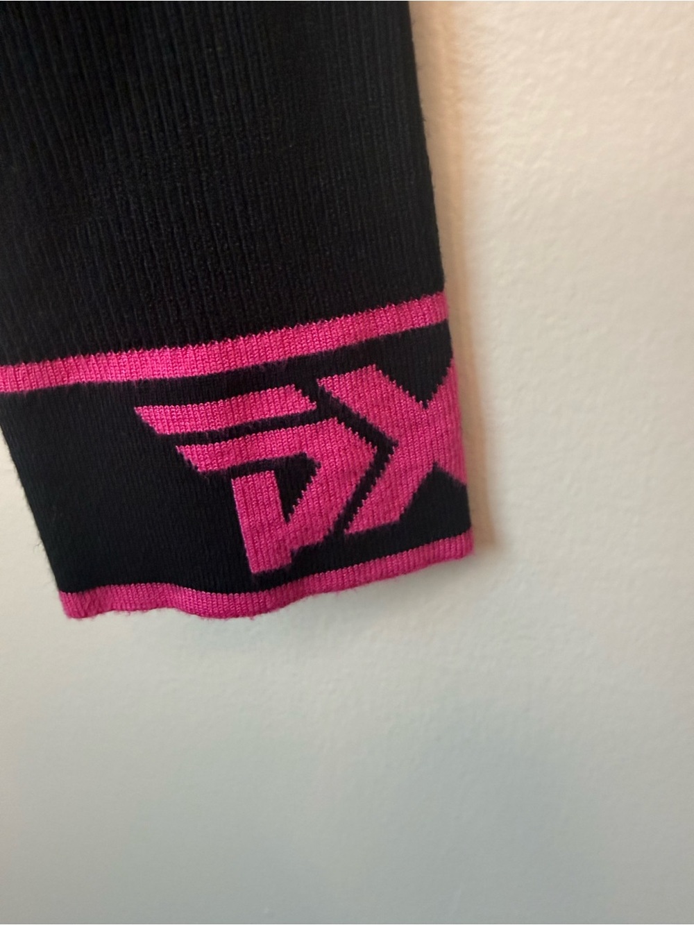 PXG Varsity Cardigan Sweater Size XS - Picture 6 of 11